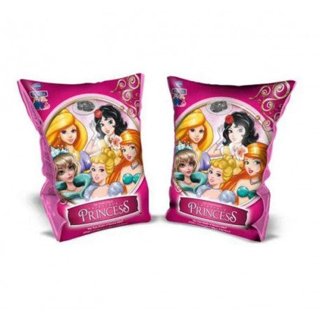 BRACCIOLI PRINCIPESSE