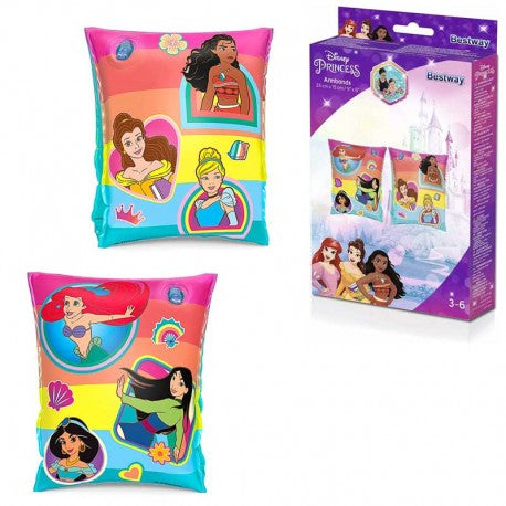 BRACCIOLI PRINCIPESSE