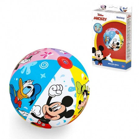 PALLONE GONFIABILE