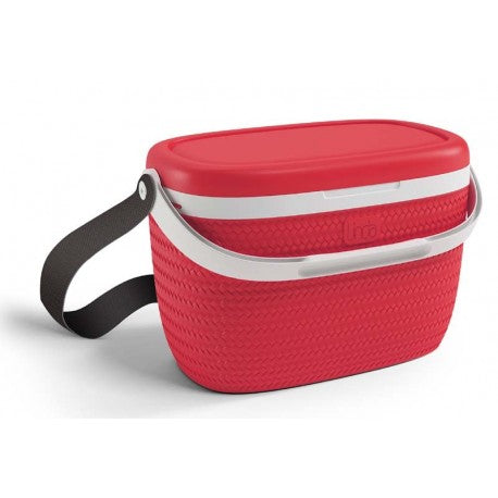 BORSA FRIGO CON CINGHIA