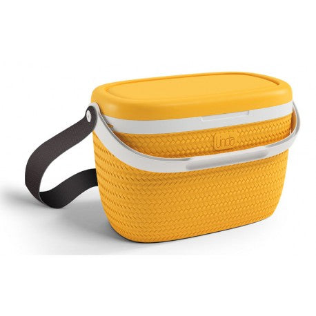 BORSA FRIGO CON CINGHIA