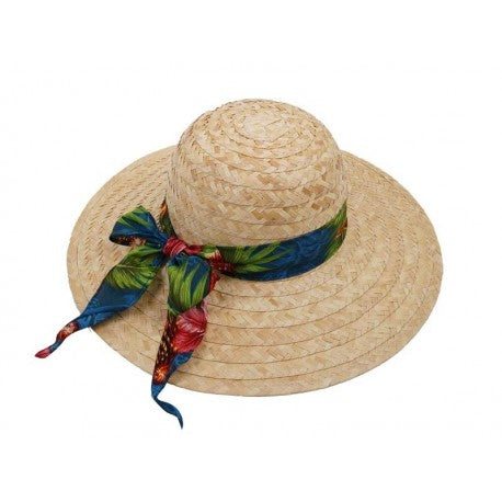 CAPPELLO DONNA LECCE