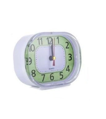 SVEGLIA ANALOGICA DRIWEI