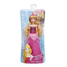 DISNEY PRINCESS AURORA