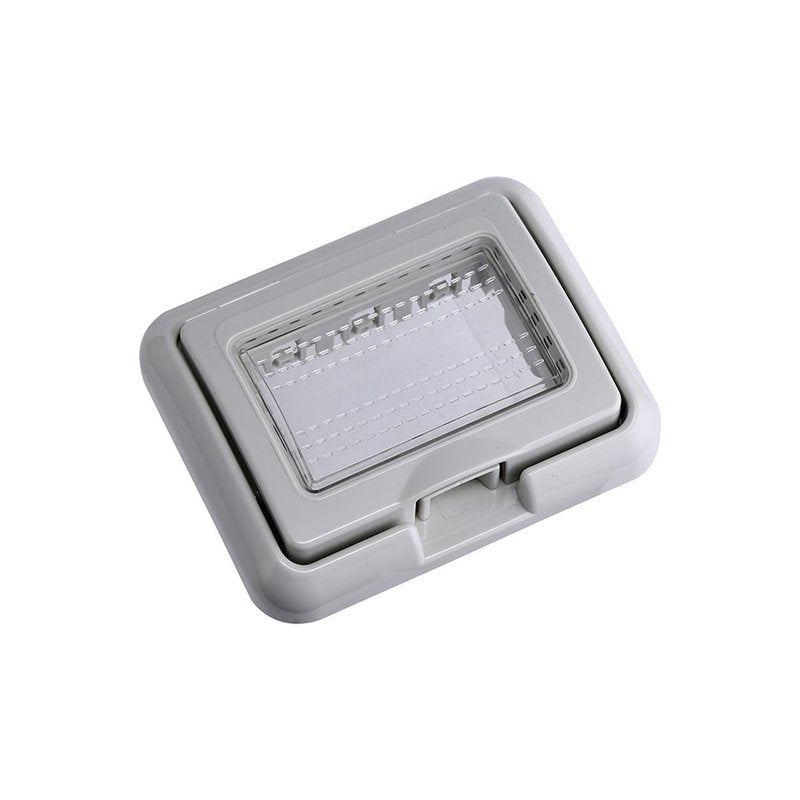 SUPPORTO 503 STAGNO COMPATIBILE MATIX