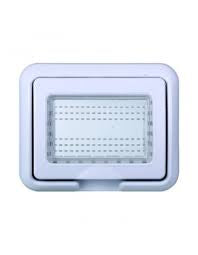 SUPPORTO 503 STAGNO COMPATIBILE LIVING