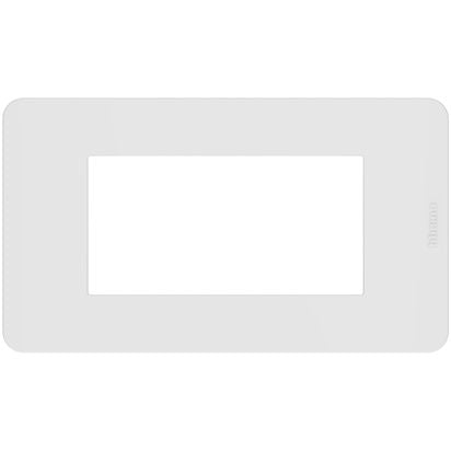 PLACCA 504 COMPATIBILE MATIX