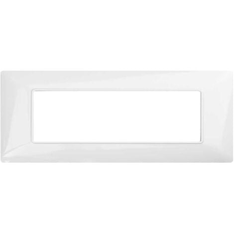 PLACCA 507 COMPATIBILE MATIX