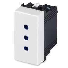 PRESA 10A MASTER MIX