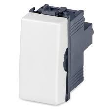 DEVIATORE MASTER MIX