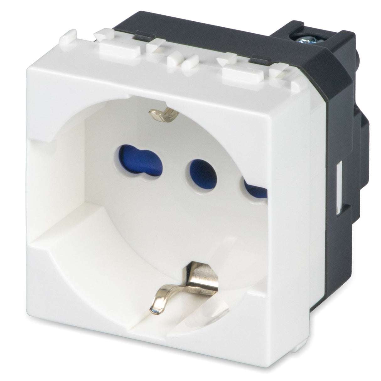 PRESA SCHUKO MASTER MIX