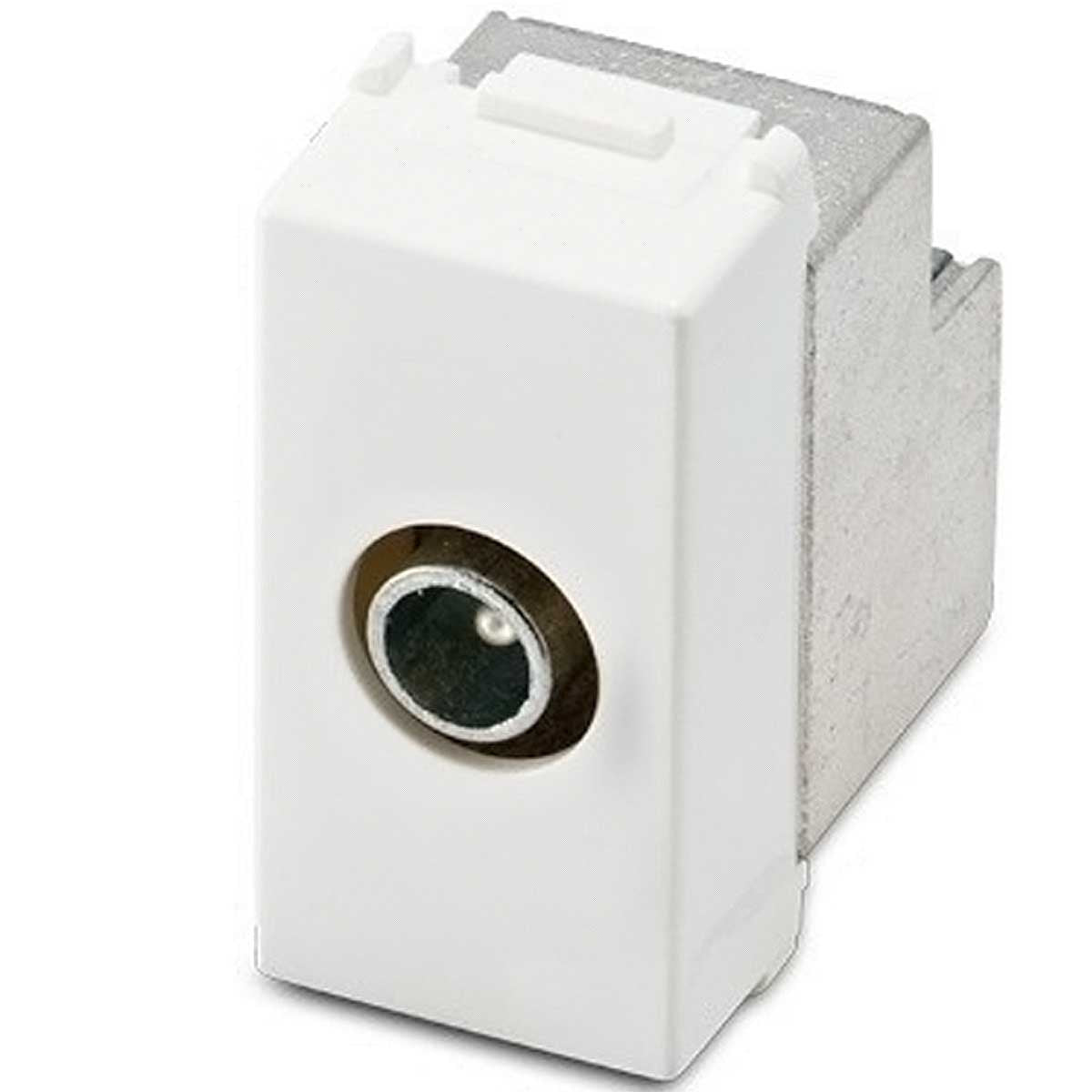 PRESA TV MASCHIO MASTER MIX