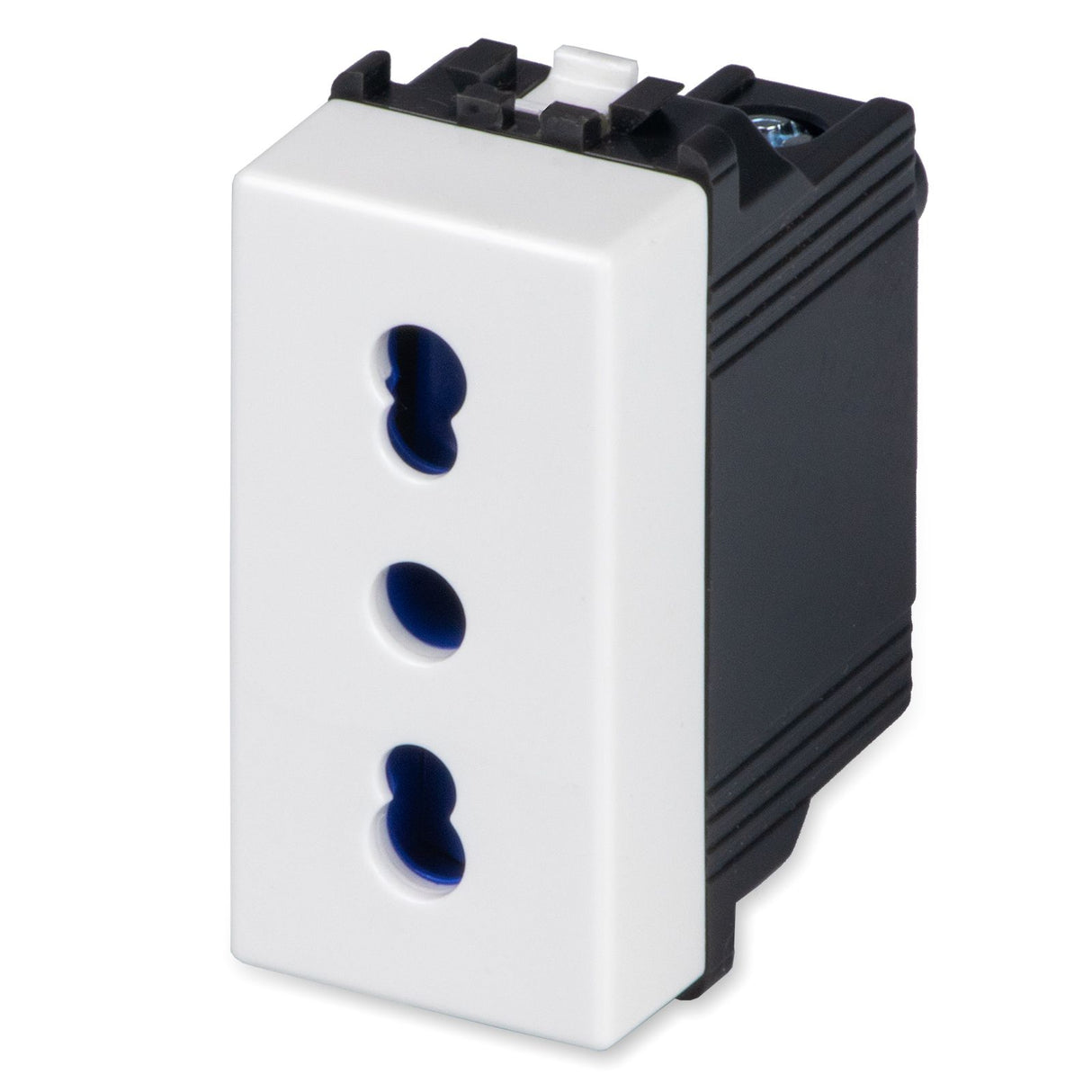 PRESA BIVALENTE MASTER MIX