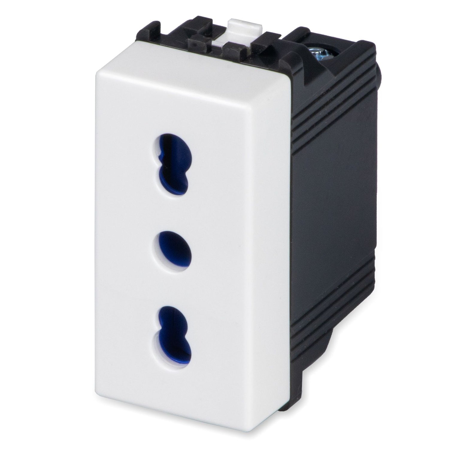 PRESA BIVALENTE MASTER MIX