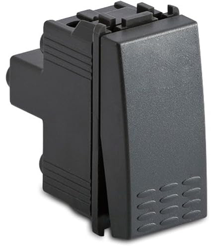 DEVIATORE MASTER MODO