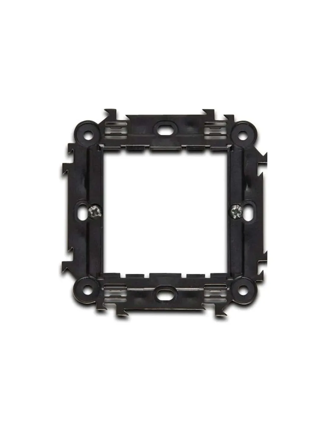 SUPPORTO PER CASSETTA 6,5Ø MASTER