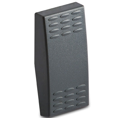 COPRI TASTO MASTER MODO