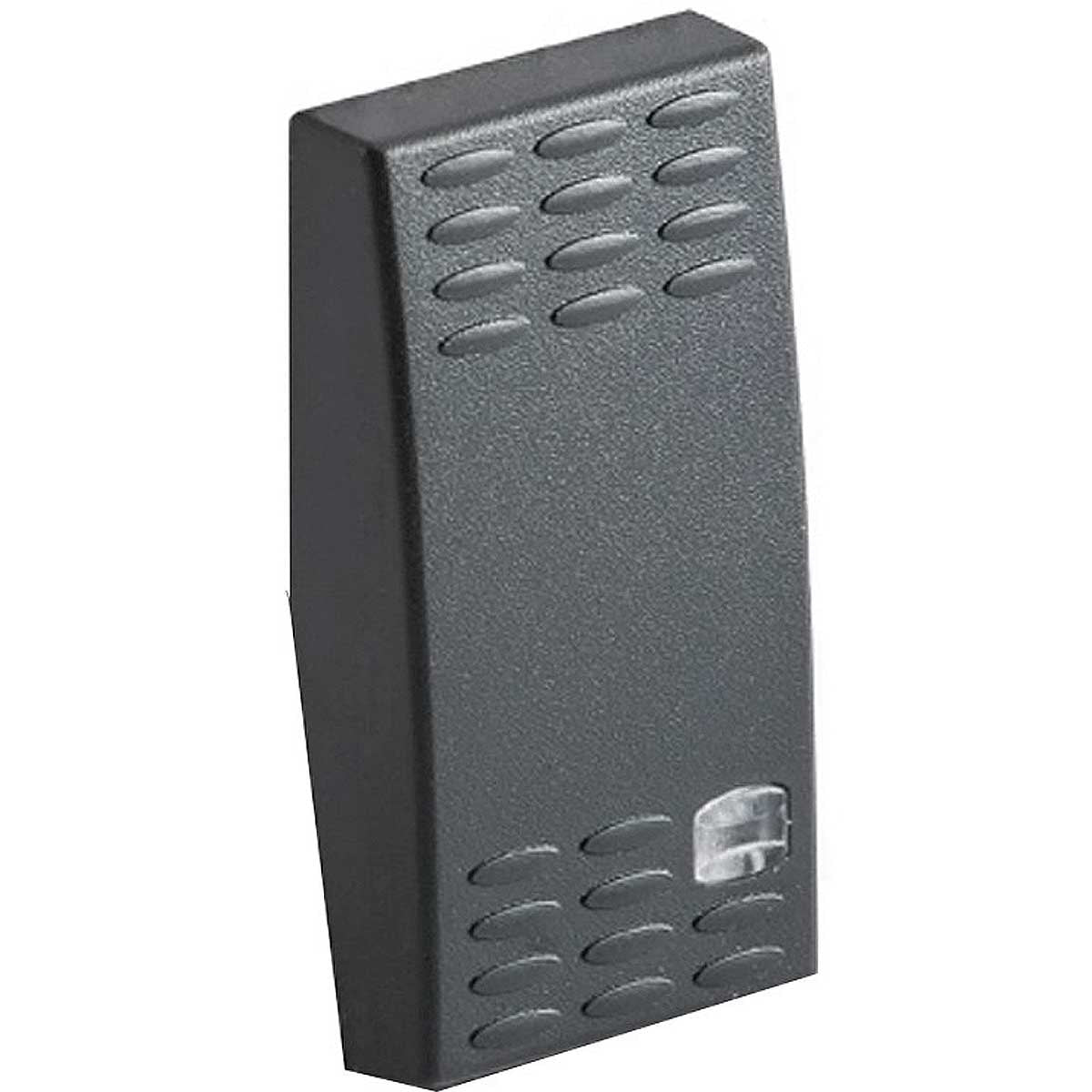 COPRI TASTO LUMINOSO MASTER MODO