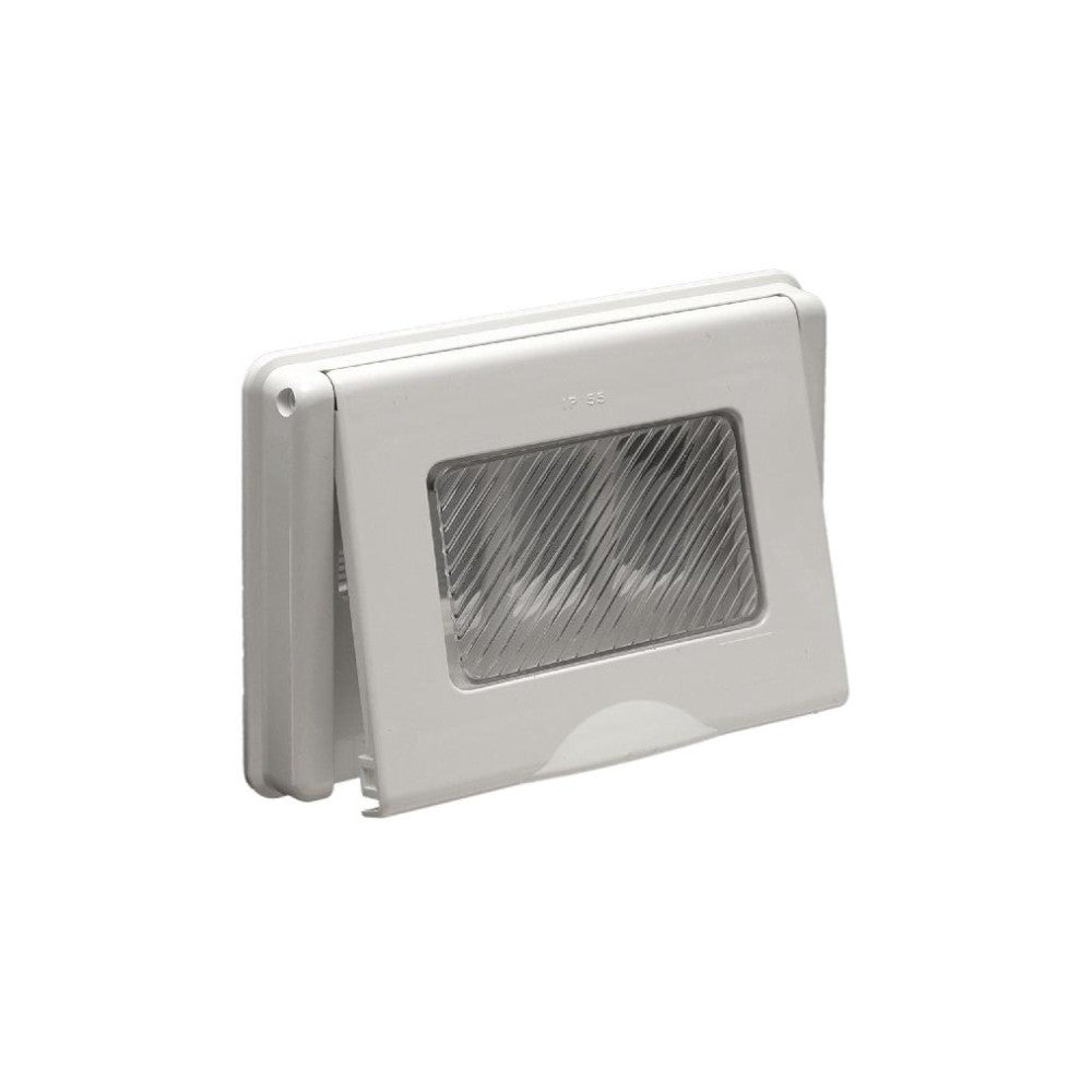 SUPPORTO 503 STAGNO COMPATIBILE MAGIC