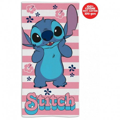 TELO MARE PERSONAGGI