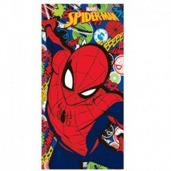 TELO MARE PERSONAGGI