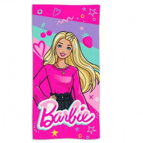 TELO MARE PERSONAGGI