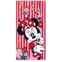 TELO MARE PERSONAGGI