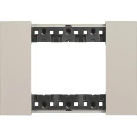 PLACCA 503 COMPATIBILE LIVING NOW