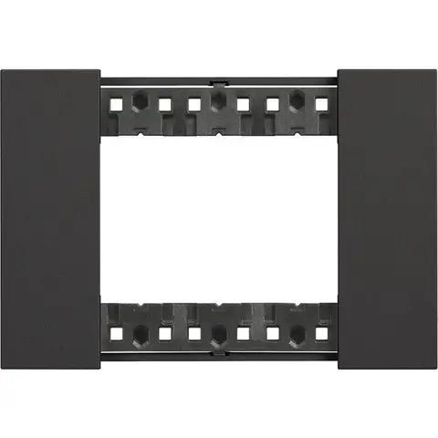 PLACCA 503 COMPATIBILE LIVING NOW