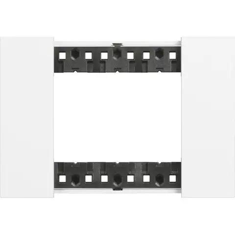 PLACCA 503 COMPATIBILE LIVING NOW