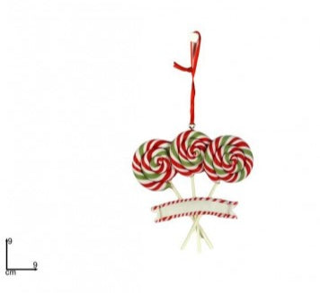 APPENDINO LECCA LECCA