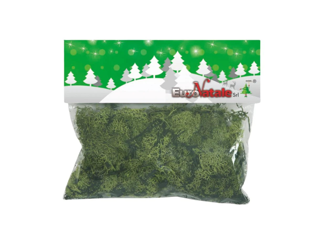 BUSTA LICHENE CHIARO