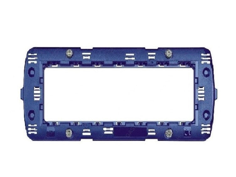 SUPPORTI COMPATIBILE LIVING E LIGHT