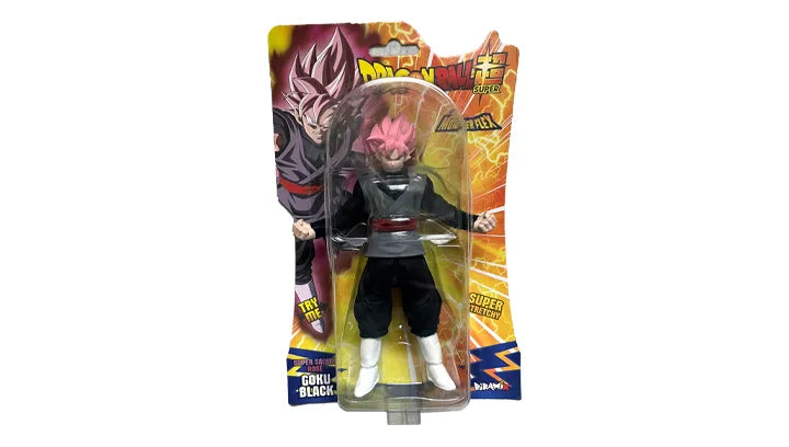 DRAGONBALL SUPER ELASTICI