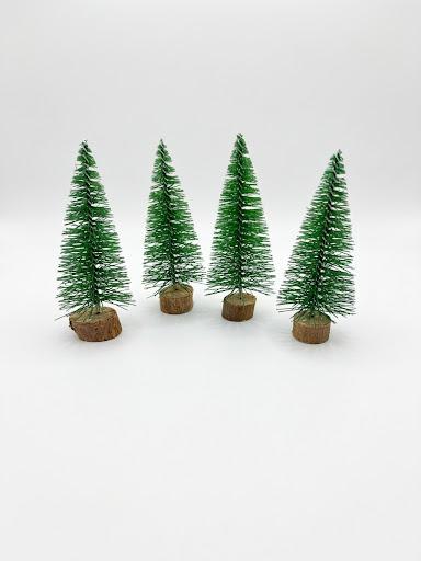 PINO PER PRESEPE