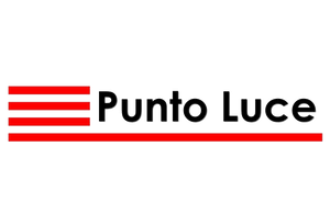 Punto Luce