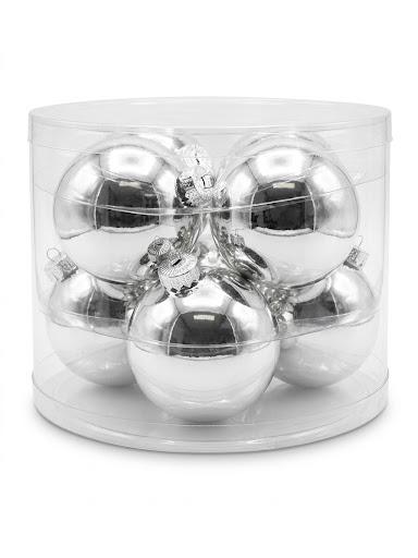 SFERE SILVER