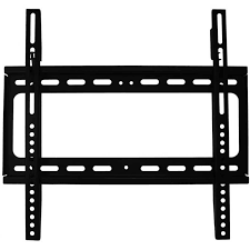 STAFFA TV DA 32" A 75"