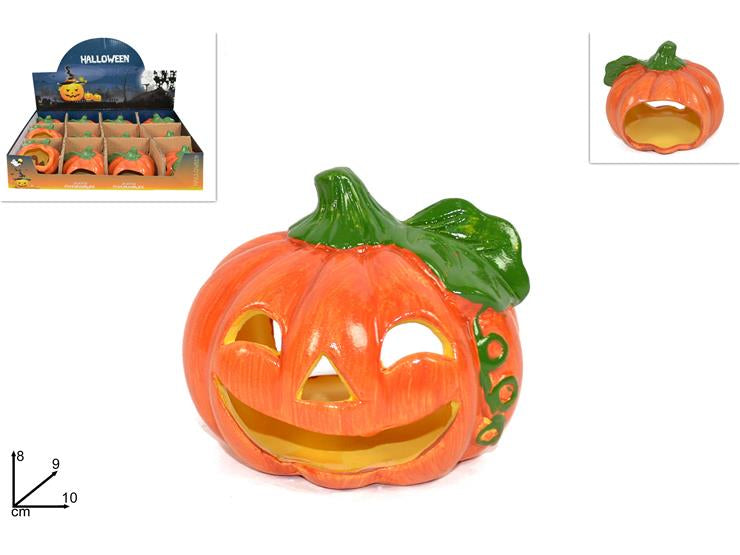 ZUCCA PORTA TEALIGHT