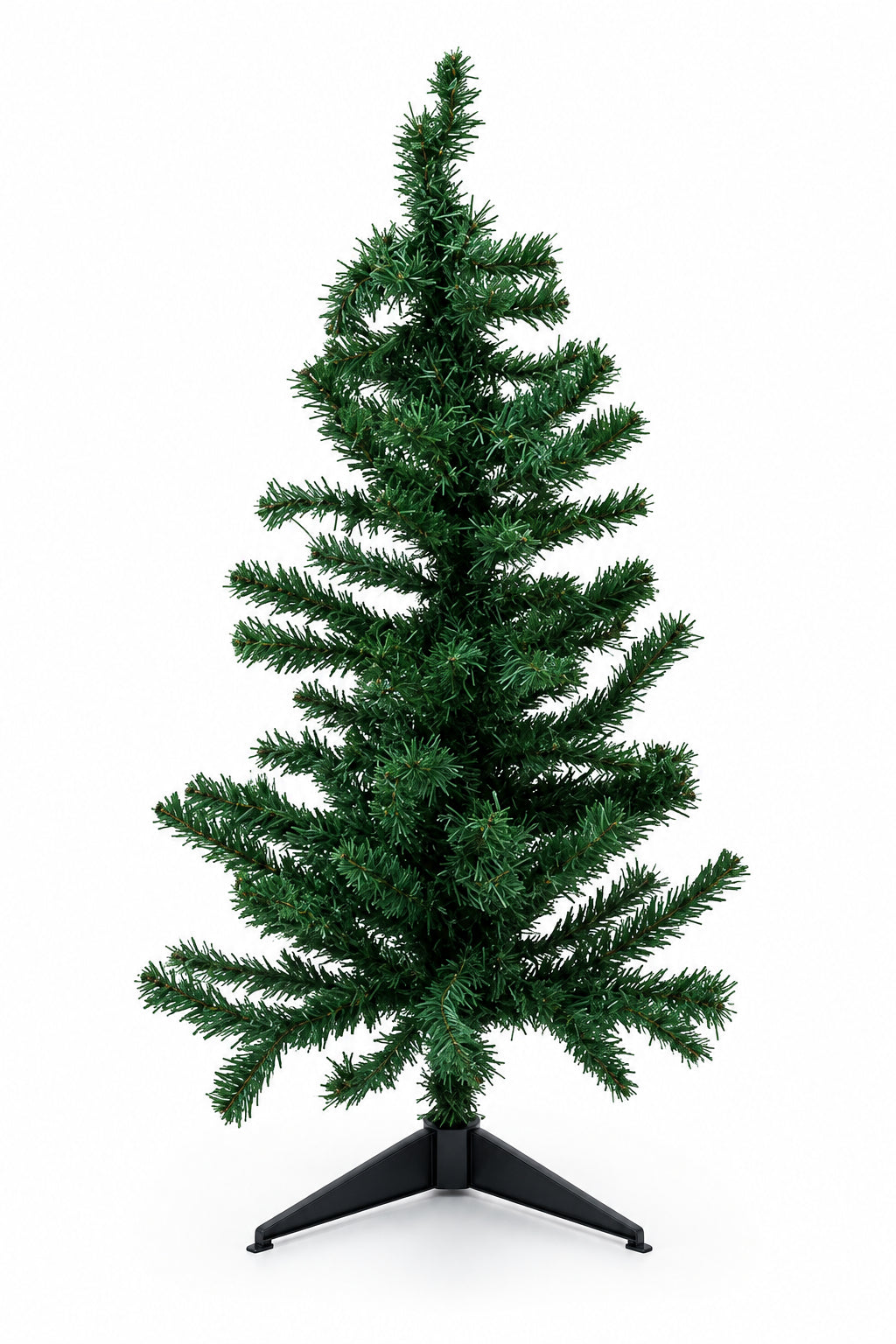 ALBERO 90CM