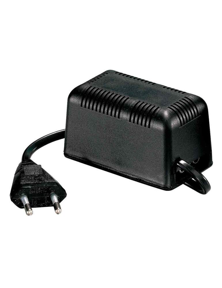 ALIMENTATORE ANTENNA FRACARRO