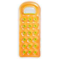 MATERASSINO 18 BUCHI CON OBLÓ