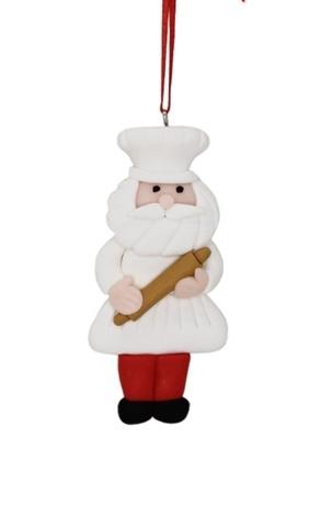 APPENDINO BABBO E BASTONCINO