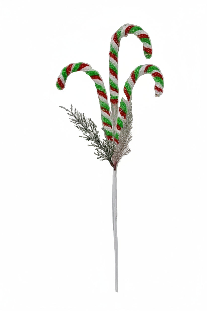 BASTONCINO CARAMELLA