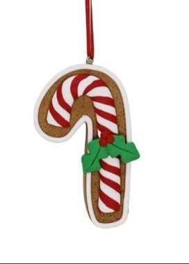 APPENDINO BABBO E BASTONCINO