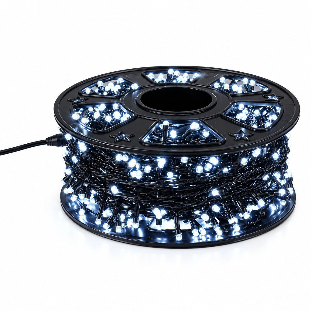 720 LED PREQÙ