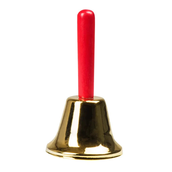 CAMPANELLA SEMPLICE