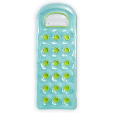 MATERASSINO 18 BUCHI CON OBLÓ