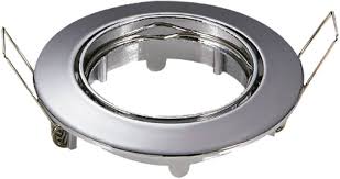 PORTAFARETTI AD INCASSO