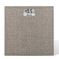 BILANCIA PESAPERSONE GIRMI